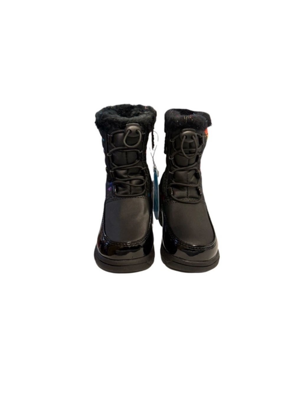 Totes Boots - Picture 4 of 7